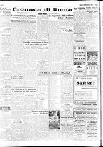 giornale/CFI0376346/1945/n. 301 del 22 dicembre/2